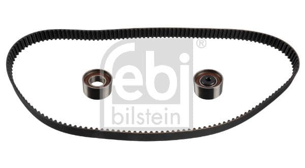 Set curea de distributie FEBI BILSTEIN 27279