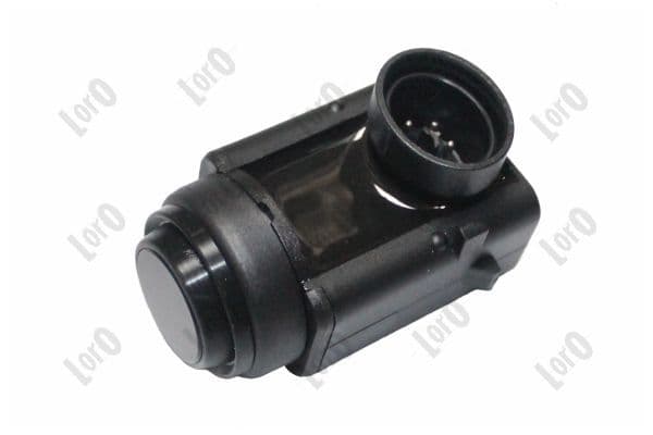 Senzor, ajutor parcare ABAKUS 120-01-025