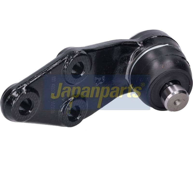 Pivot JAPANPARTS BJ-027