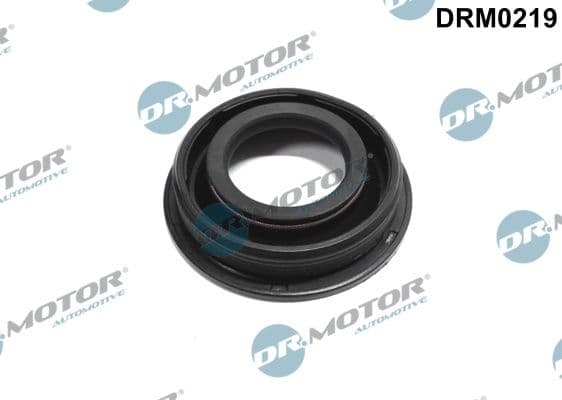Etansare, suport injector Dr.Motor Automotive DRM0219