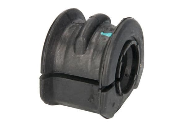 Bucsa, bara stabilizatoare REINHOCH RH16-4019