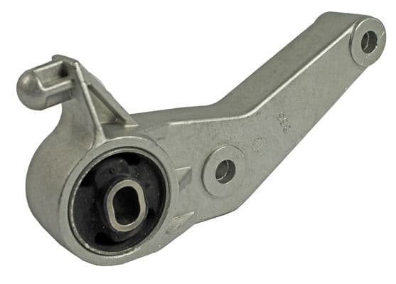 Suport motor METZGER AUTOTEILE 8050942