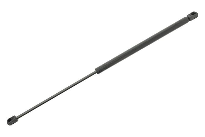 Amortizor portbagaj TOPRAN 821 080