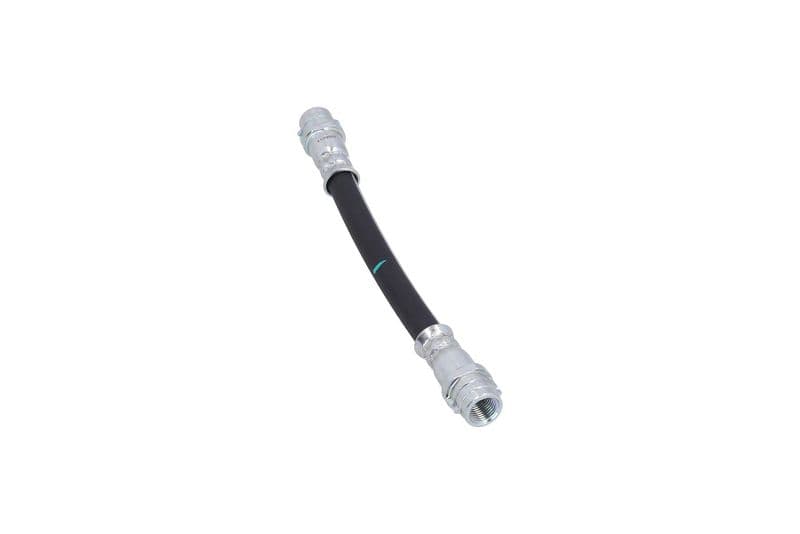 Furtun frana KAMOKA 1170057