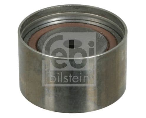 Rola ghidare/conducere, curea distributie FEBI BILSTEIN 22357