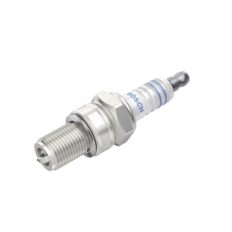 Bujie BOSCH Double Platinum 0 242 240 555