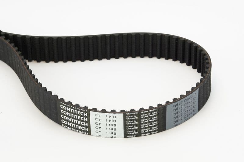 Curea de distributie CONTINENTAL CTAM CT1148