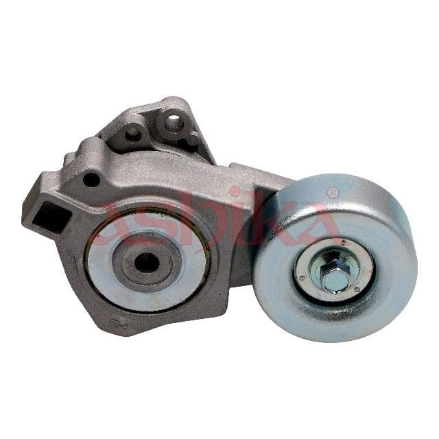 intinzator,curea transmisie ASHIKA 128-05-508