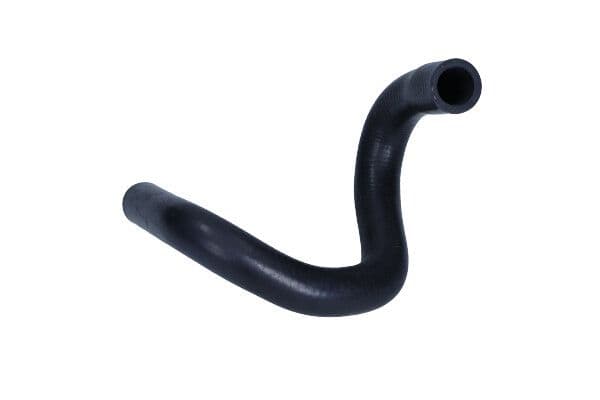 Furtun radiator MAXGEAR 18-0568