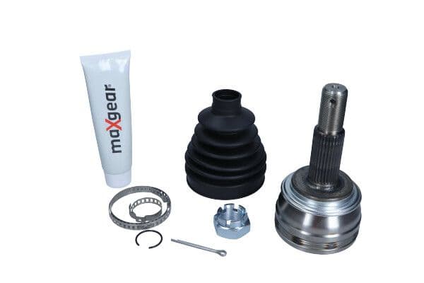 Set articulatie, planetara MAXGEAR 49-3164
