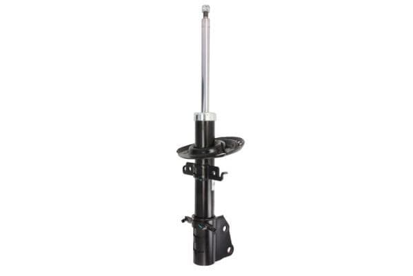 amortizor Magnum Technology AGR152MT