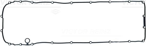 Garnitura, capac supape REINZ 71-24154-00