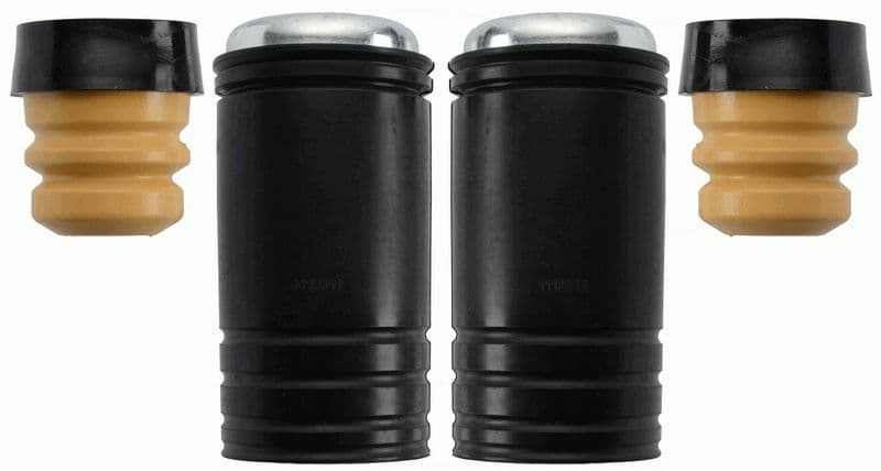 chit protectie praf,amortizor SACHS Service Kit 900 343