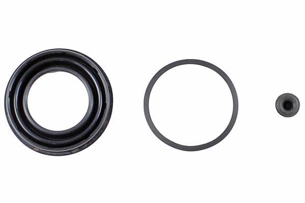 Set reparatie, etrier METZGER AUTOTEILE 114-0196