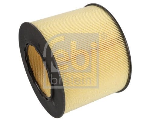 Filtru aer FEBI BILSTEIN 108355