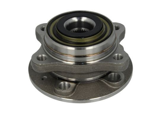 Set rulment roata BTA H1V018BTA