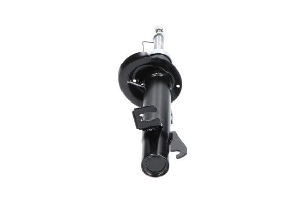 amortizor KAVO PARTS SSA-4505