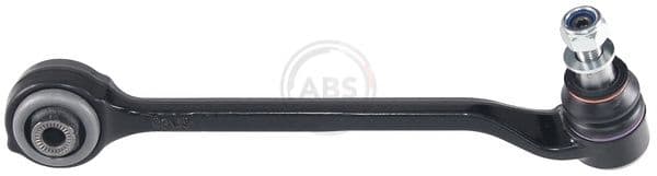 Brat, suspensie roata ABS 211568
