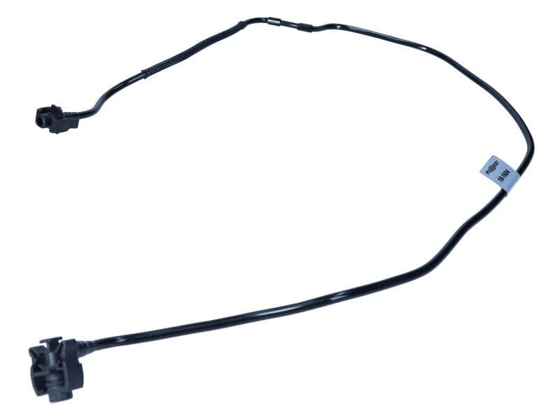 Furtun radiator MAXGEAR 18-1604