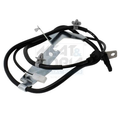 senzor,turatie roata MEAT & DORIA 901507