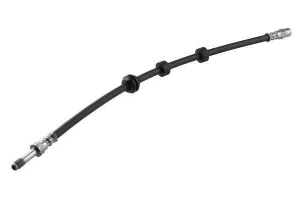 Furtun frana HELLA-PAGID 8AH 355 460-031