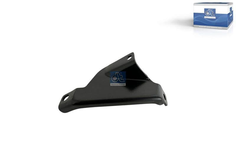Suport, aripa DT Spare Parts 2.71485