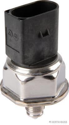 Senzor, presiune combustibil HERTH+BUSS ELPARTS 70669007