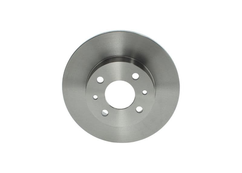 Disc frana BOSCH 0 986 478 353