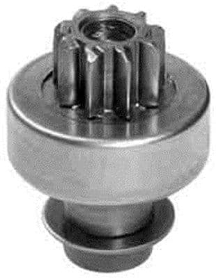 Pinion electromotor MAGNETI MARELLI 940113020459