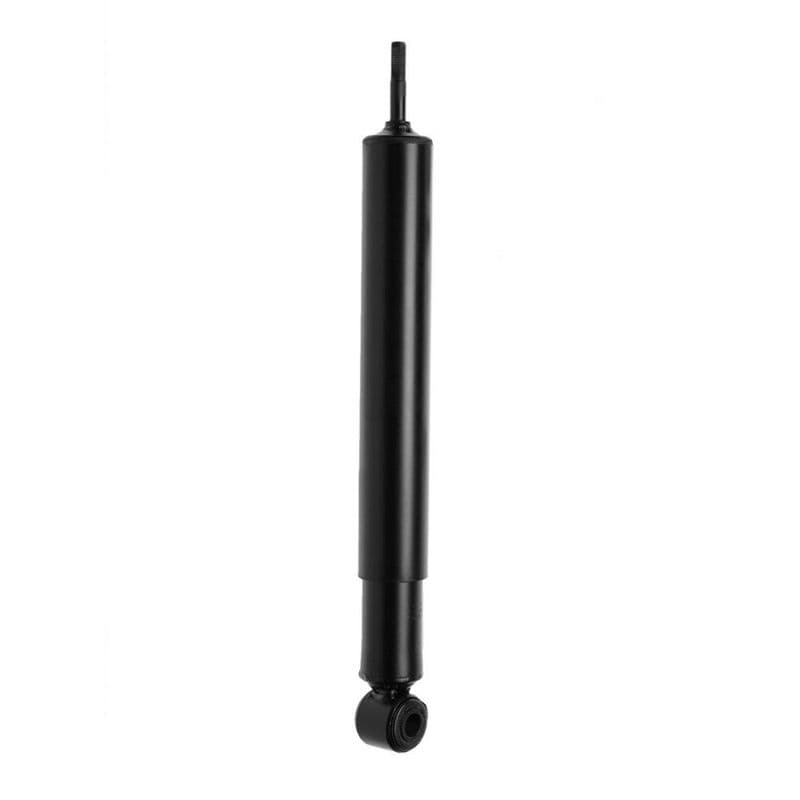 amortizor MONROE MAGNUM Axle T1215