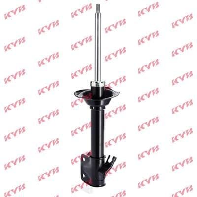 amortizor KYB Excel-G 334356