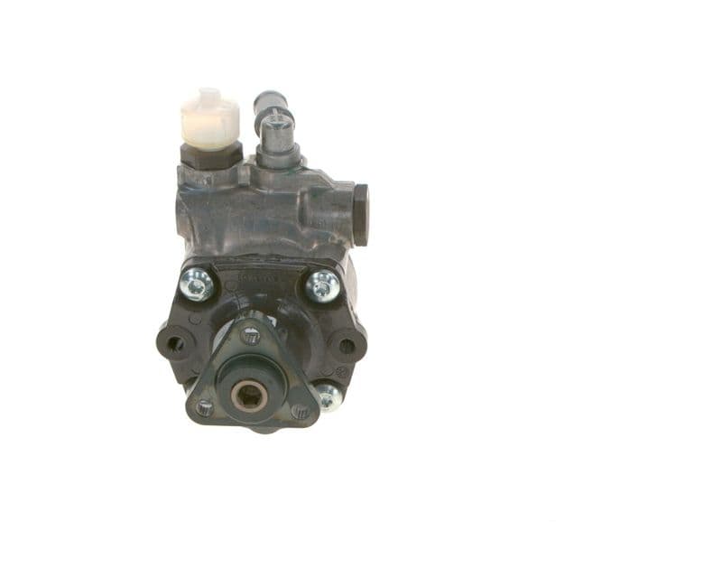 Pompa hidraulica, sistem de directie BOSCH K S00 000 186