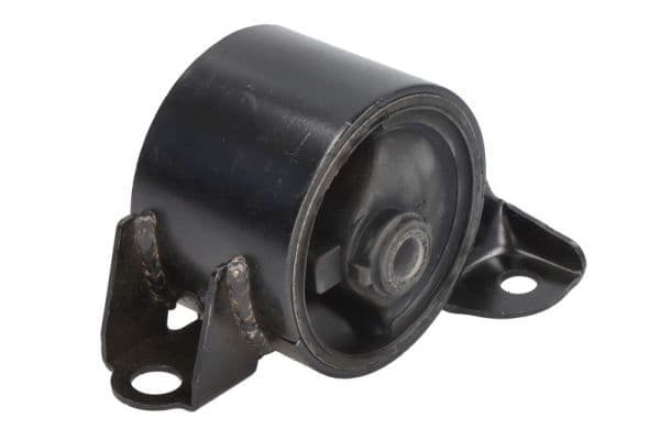 Suport motor YAMATO I54122YMT