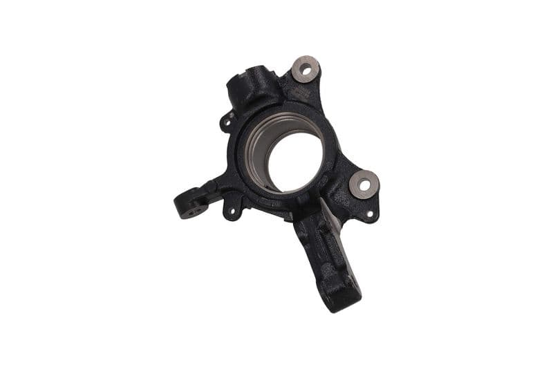 Articulatie directie, suspensie roata KAMOKA 9080185