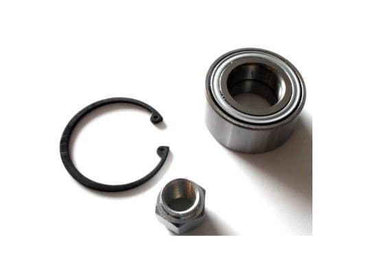 Set rulment roata MTR 12177688