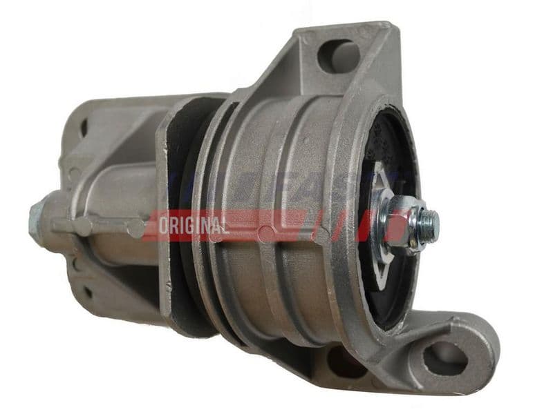 Suport motor FAST FT52484