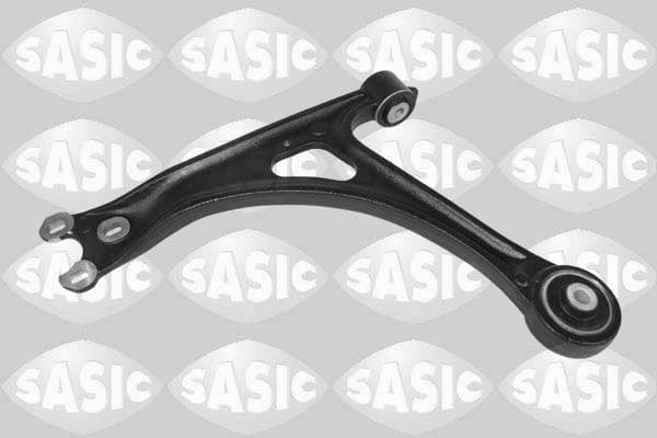 Brat, suspensie roata SASIC 7476453
