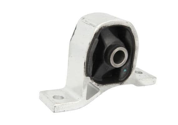 Suport motor YAMATO I54077YMT