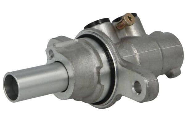 Pompa centrala, frana ABE C9F030ABE