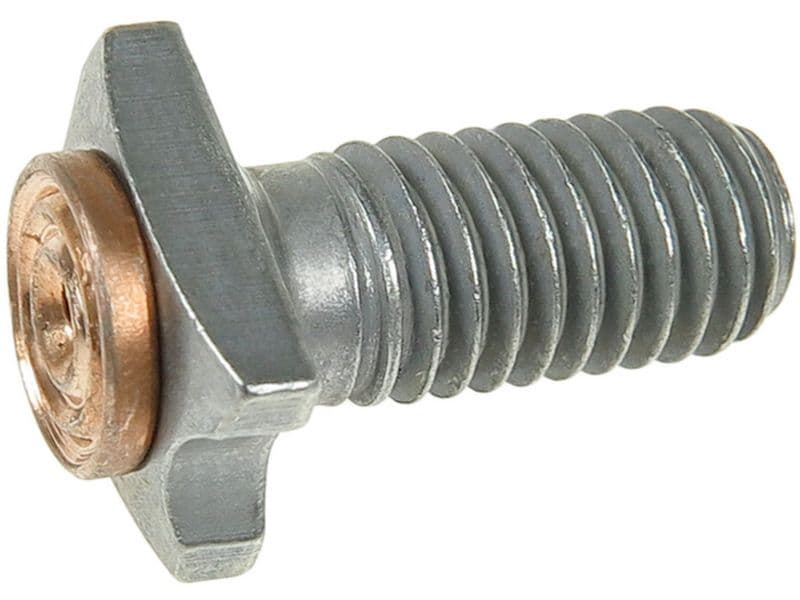 Chit reparatie, demaror AS-PL AS SP3019P