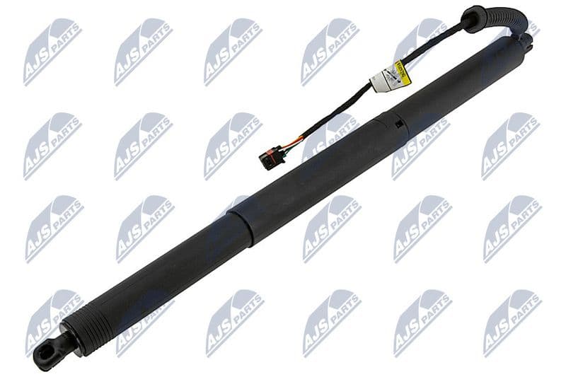 Motor electric, haion NTY AE-WW-106