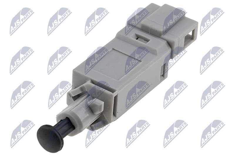 Comutator, actionare ambreiaj (Tempomat) NTY ECP-WW-013