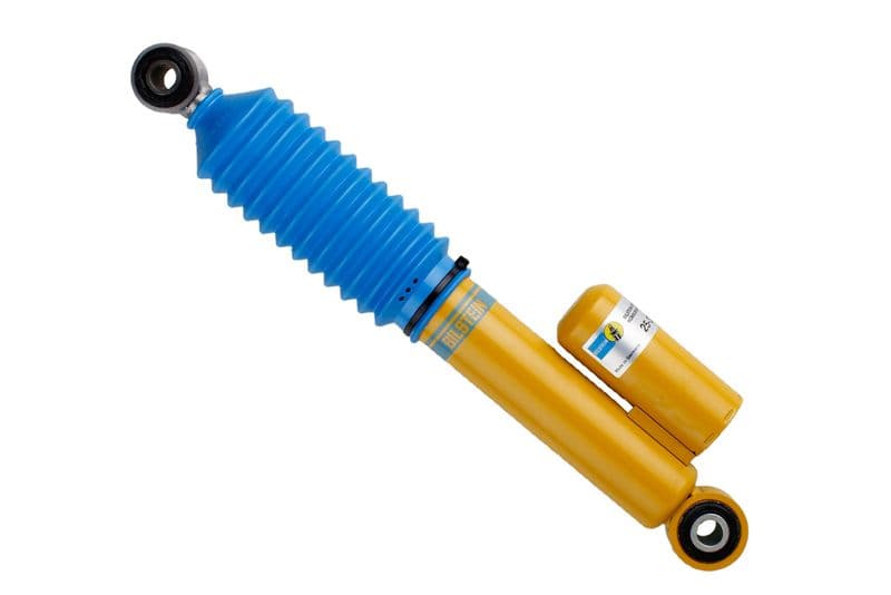 amortizor BILSTEIN - B6 Performance (DampMatic®) 25-336078