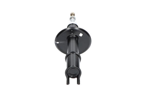 amortizor KAVO PARTS SSA-10335