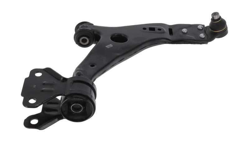 Brat, suspensie roata MOOG FD-TC-15782