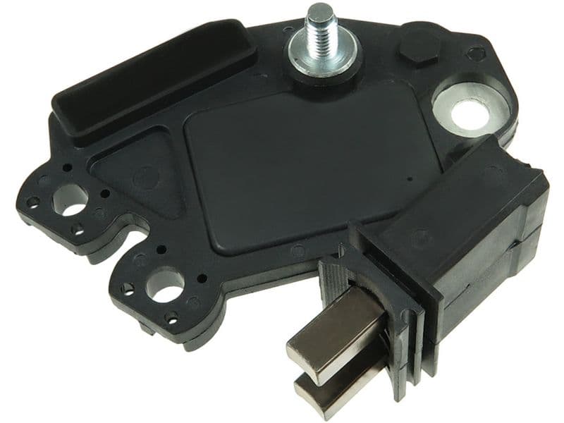 Regulator, alternator AS-PL AS ARE3210S