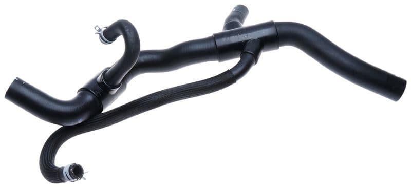 Furtun radiator GATES 05-2410