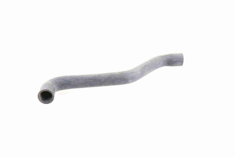 Furtun radiator VAICO V10-0074
