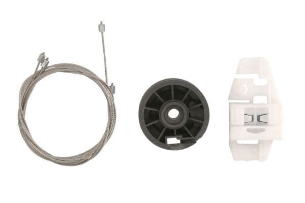 Set reparat, macara geam BLIC 6205-09-047802P