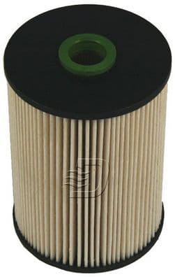 filtru combustibil DENCKERMANN A120317